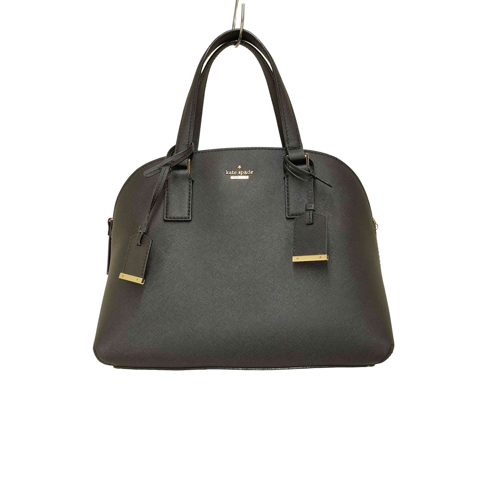 ケイトスペード キャメロンストリート ロッティ 楽天市場】Kate Spade ケイトスペード キャメロン ストリート
