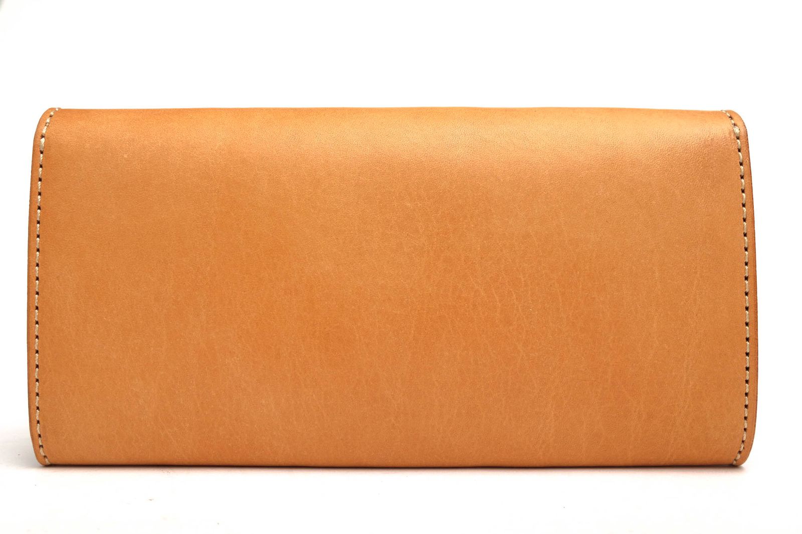 新品未使用　FUNNY　ファニー　エレファント　長財布　トライフォードウォレット Amazon | [FUNNY] [ファニー] トライフォードウォレット エレファント