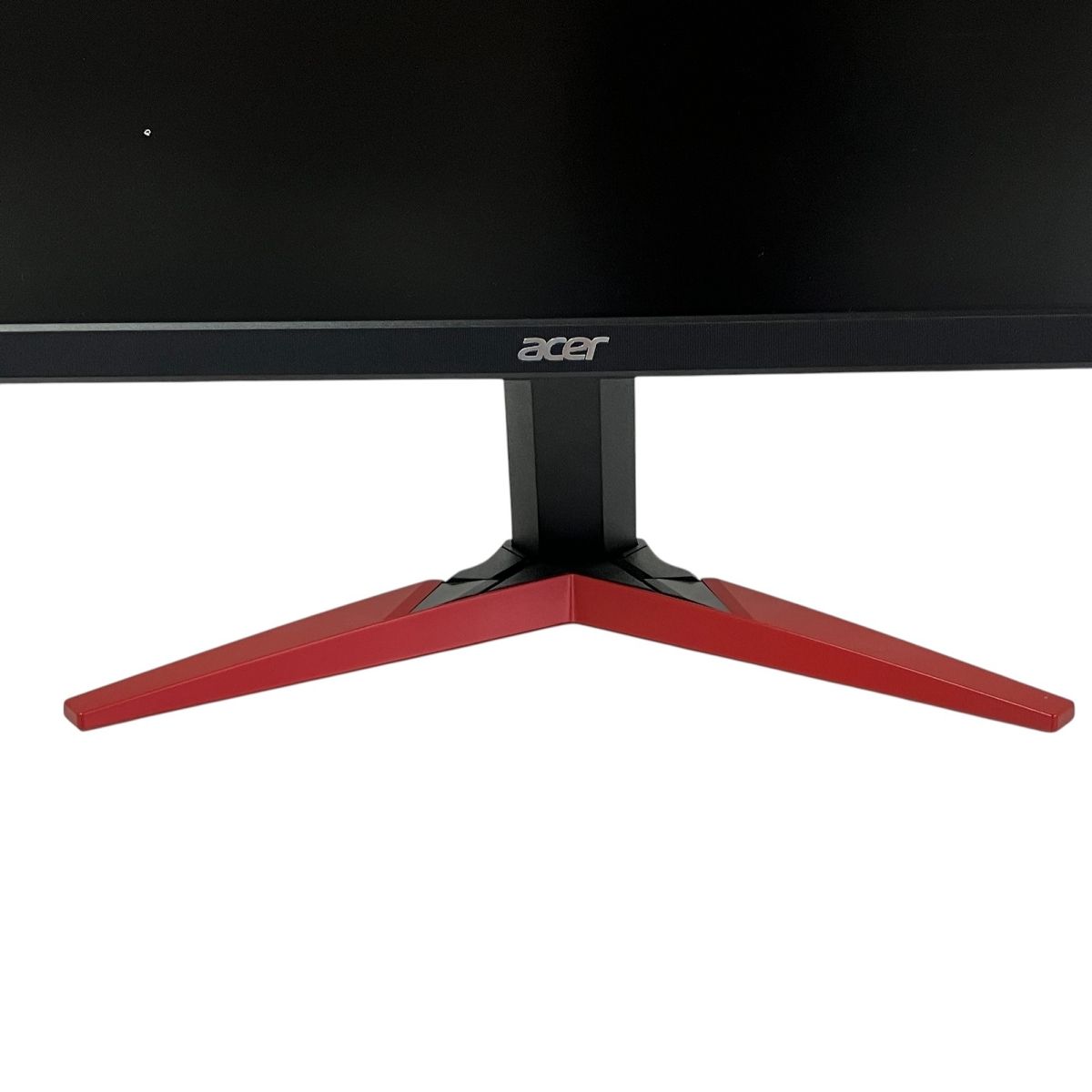 Acer - Acer 24.5インチゲーミングモニター/KG251QSbmiipx Amazon.co.jp: 日本エイサー Acer ゲーミングモニター SigmaLine