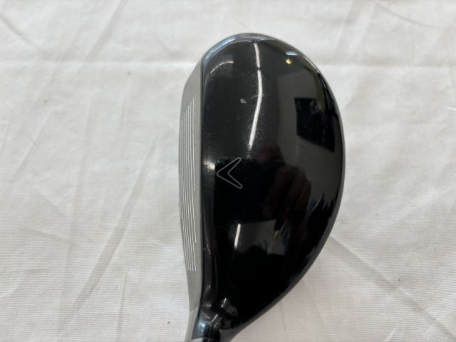 UTILITY◆Diamana40
