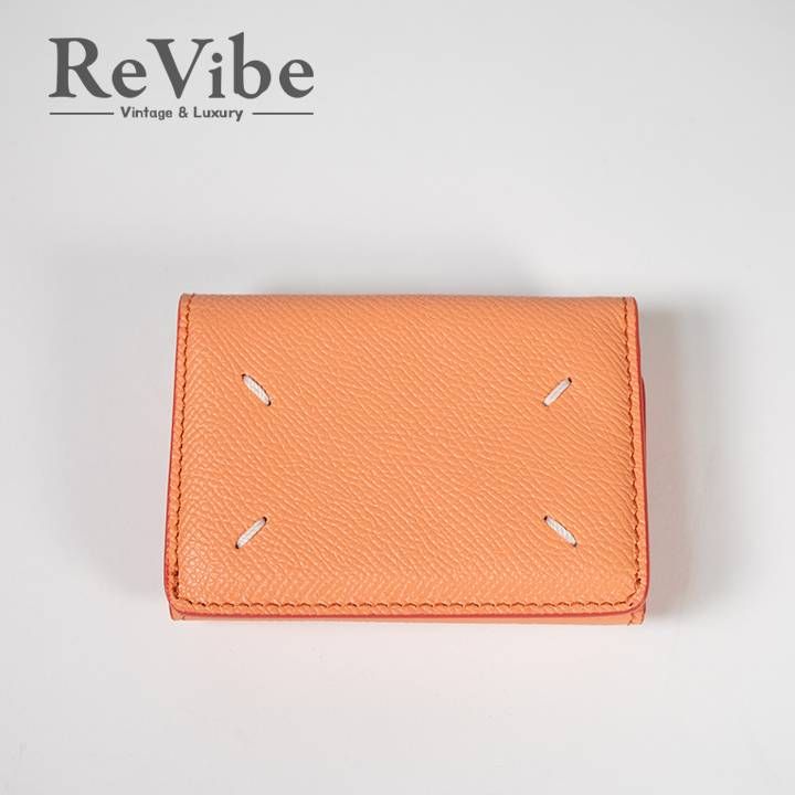 龍亀 ロングイ レッドオブシディアン 龍亀 ロングイ レッド