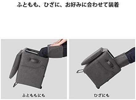 リュクス グレー