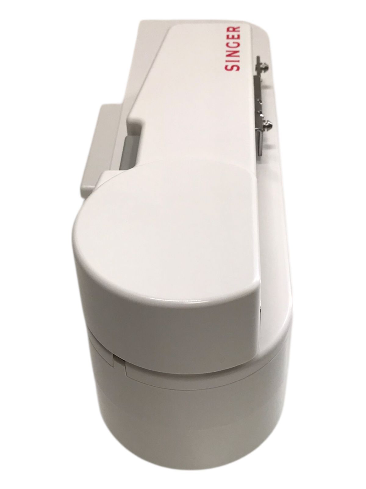 EU-2 デジタルディスプレイ搭載