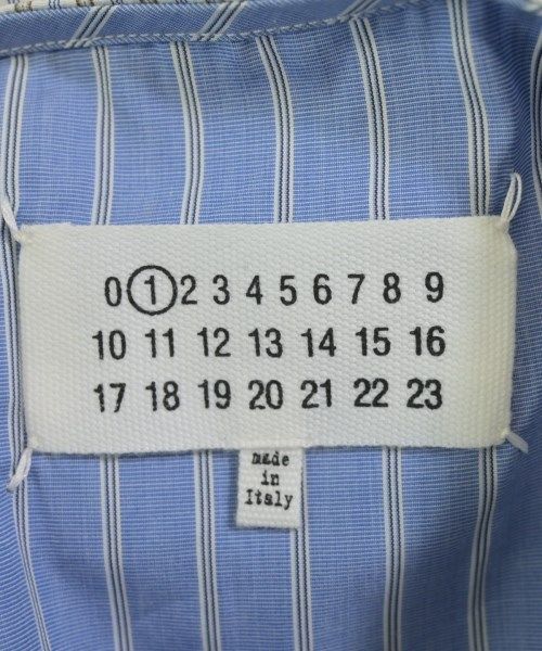 Margiela ワンピース