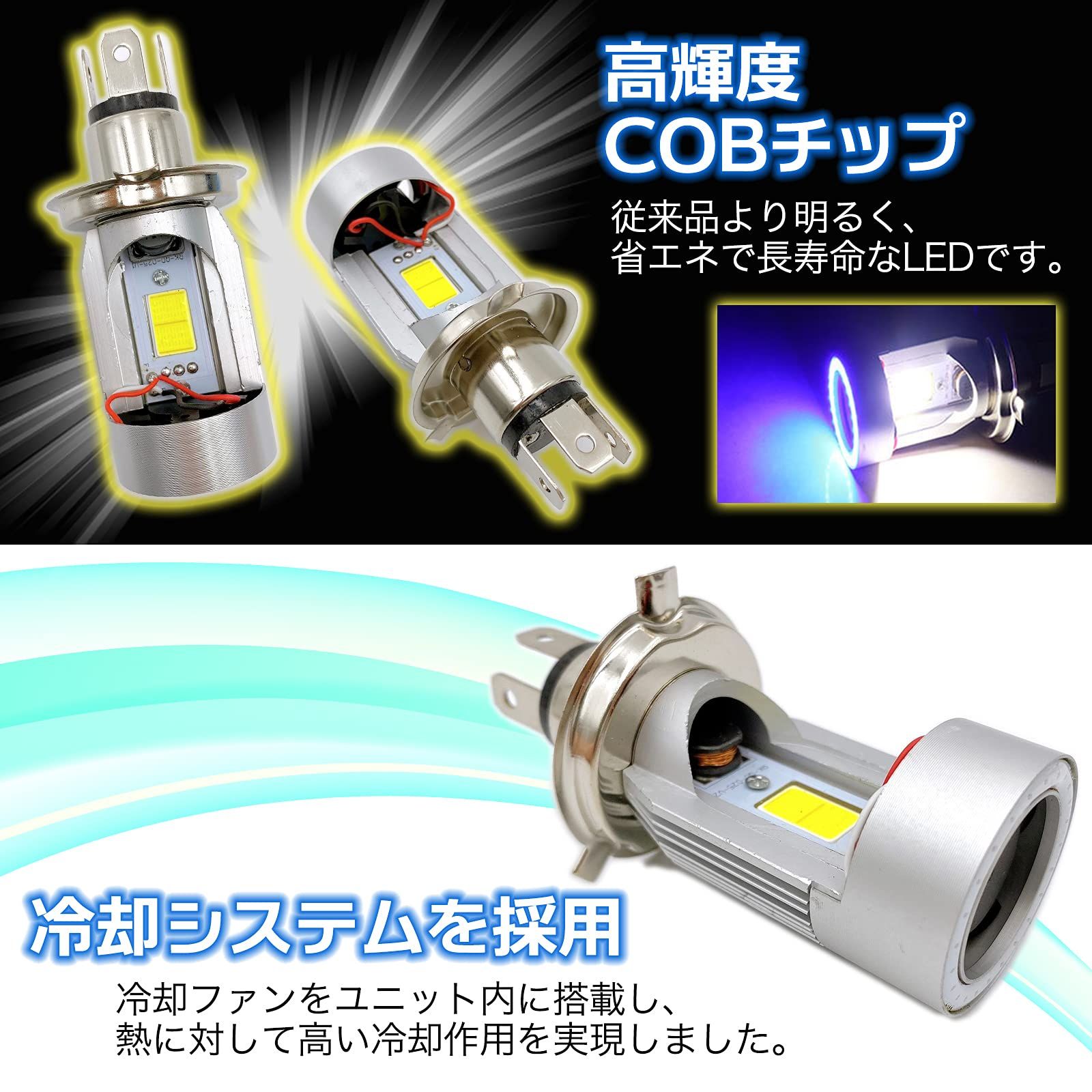 ウルトラマンゼロ S.H.Figuarts 新品・3営業日で発送】東京マルイ New 電動BLK シリーズ ／ G18C