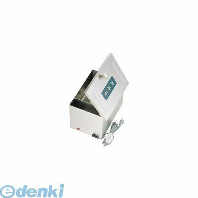 センチメンタルサーカス キャニスター ジュエリーケース 150906