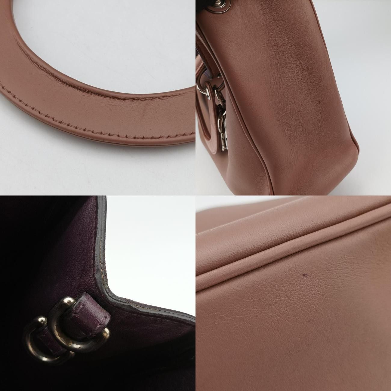 クリスチャンディオールChristian