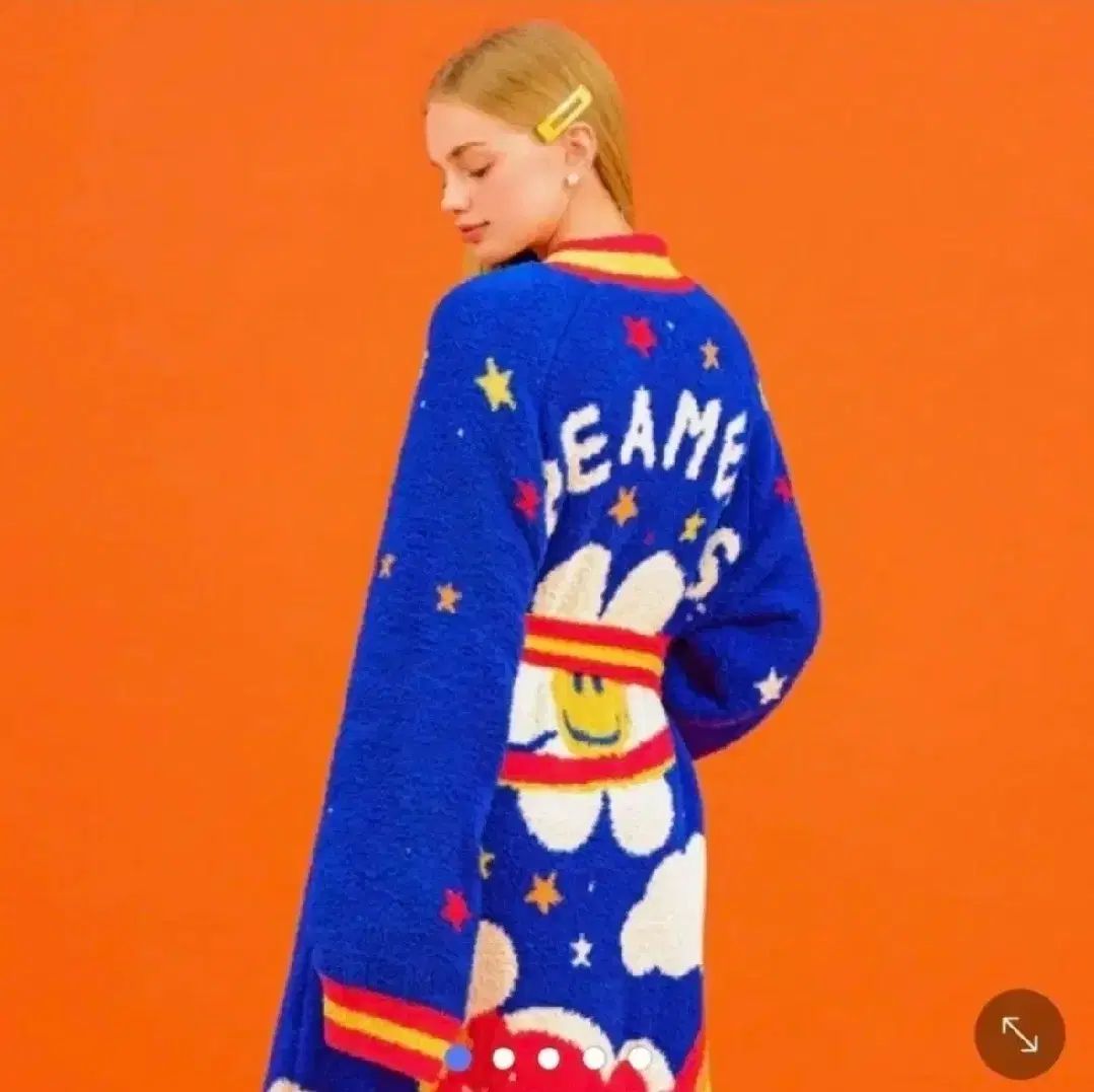 ジェラートピケ パジャマ 上下セット ピーチ姫 マリオ』×ジェラピケの第5弾コレクションが3月22日発売。ピーチ