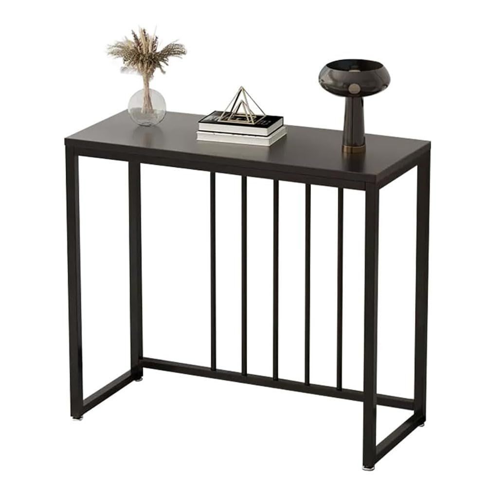 希少 ヴィンテージ karimoku カリモク 電話台 コンソール 花台 飾り台