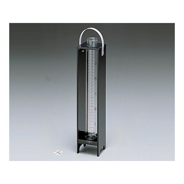 新品 MULBERRY マルベリー コンパクトミラー 鏡 手鏡 ミラー 革 黒