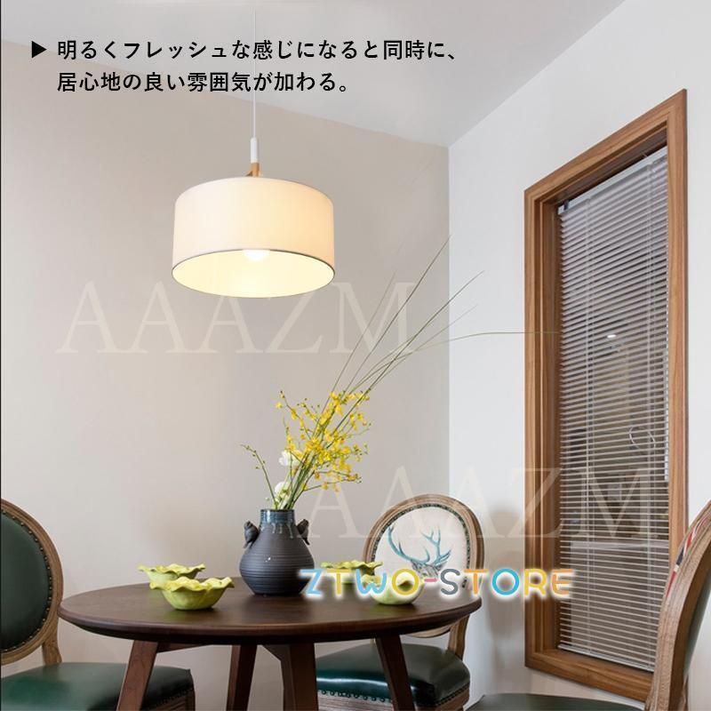 和風 LED電球対応