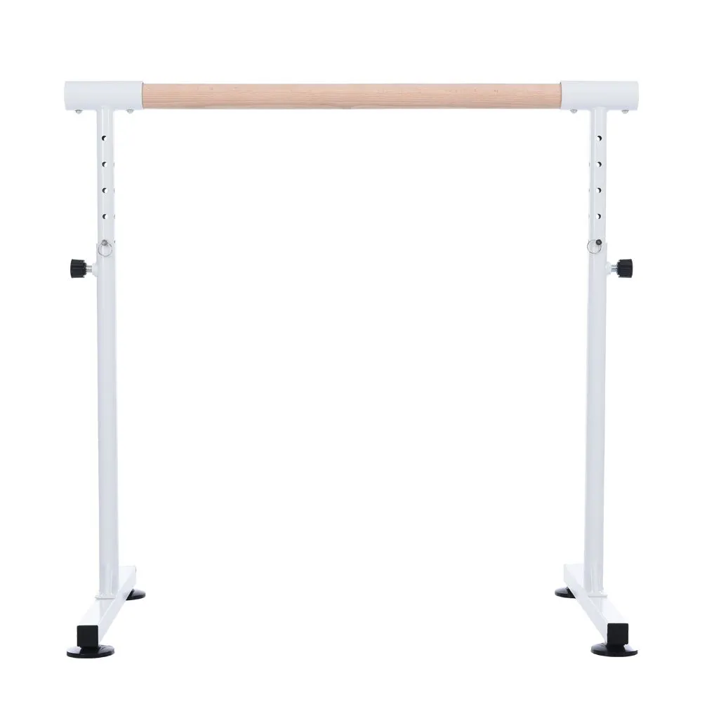 2025年最新】バレエバー スタンドの人気アイテム - メルカリ