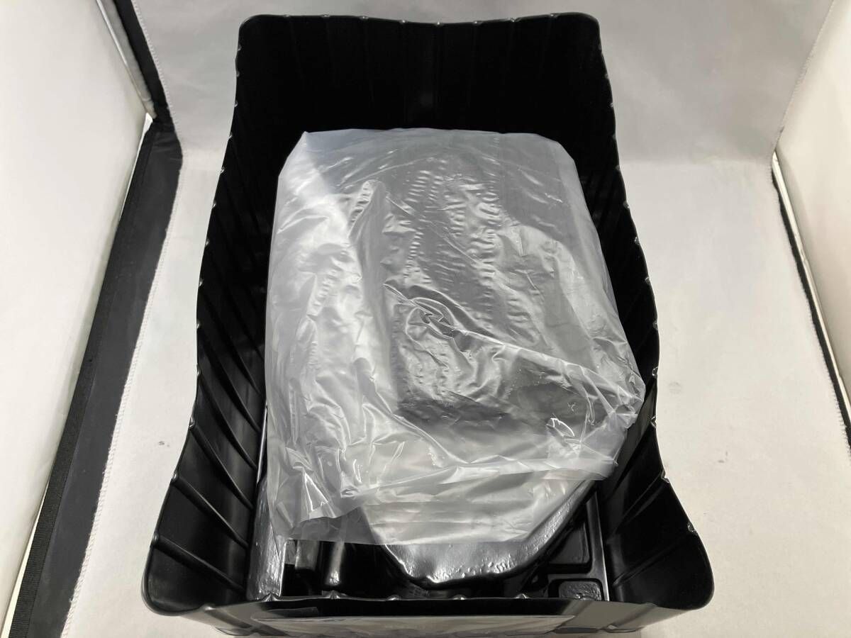 全国一律送料無料。 ホットトイズ バットマン タクティカル･バットスｰツ版 1|6 テレビ･マスタｰピｰス ジャスティス･リｰグ ザック･スナイダｰカット