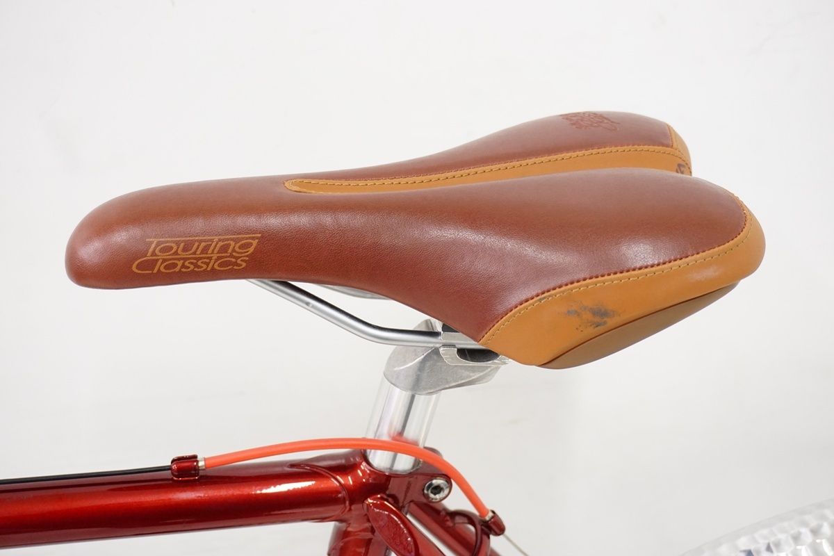 ロードバイク バイチャリ浜松店