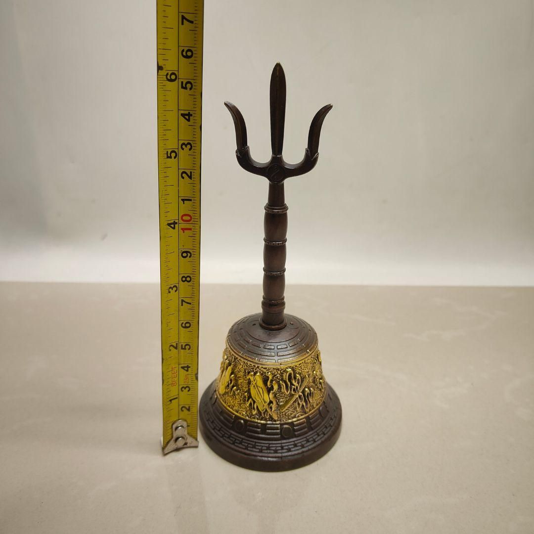 銅 細工 八仙過海銅像 居宅 風水 開運 招財 装飾品 工芸品 置物 銅 細工 八仙過海銅像 居宅 風水 開運 招財 装飾品 工芸品 置物