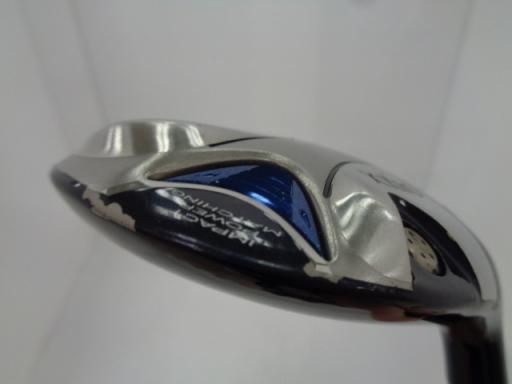 【中古】 ダンロップ XXIO(2008) 7W フェアウェイウッド 中古】 ダンロップ XXIO(2008) 7W フェアウェイウッド FW 純正特注