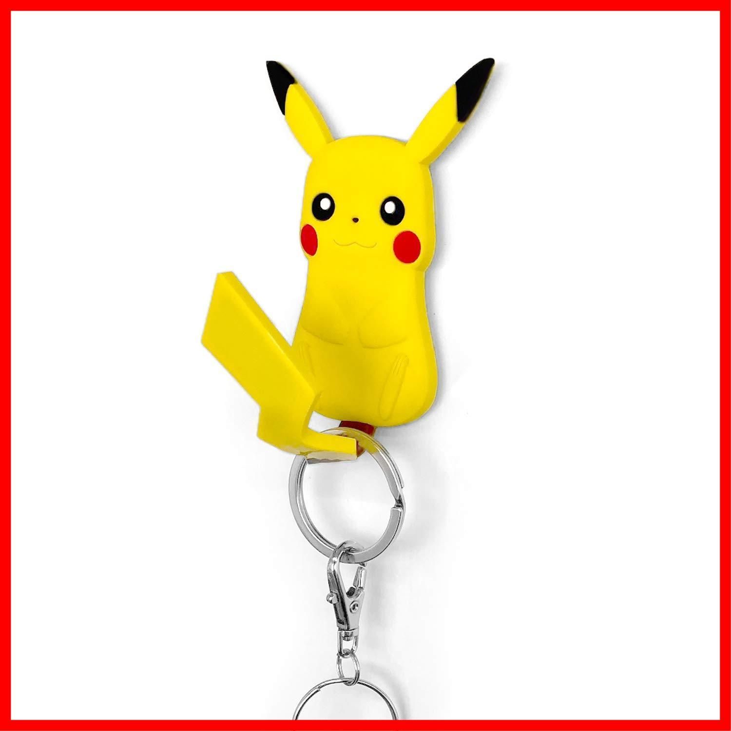 ポケモンテール