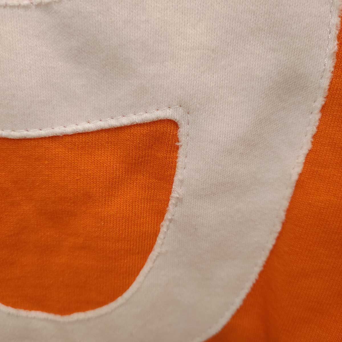 TOFFS サッカー オランダ代表 ユニフォーム #9 L ユニセックス