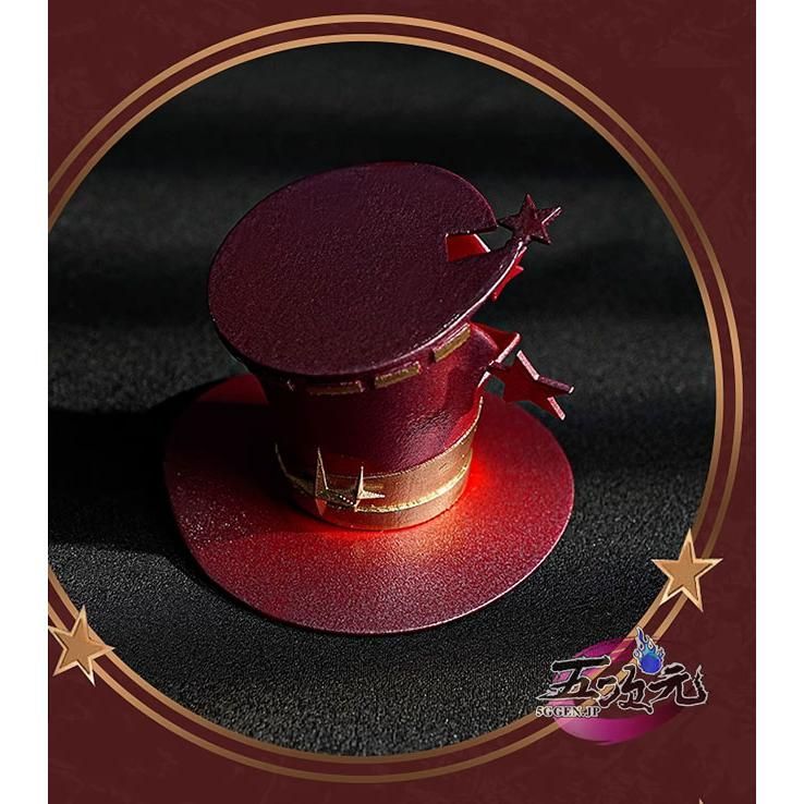 ハロウィン 江南猫次