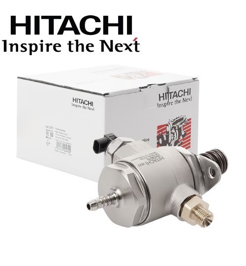 正規純正OEM AUDI アウディ A3 8P A4 8K A5 8T 8F A6 4G A8 4H Q3 8U Q5 8R TT 8J 燃料 高圧ポンプ ハイプレッシャーポンプ 06J127025L 06J127025J