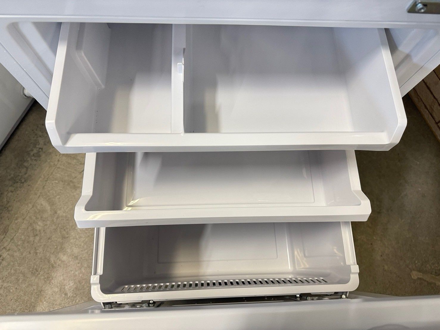 大阪送料無料☆3か月保障付き☆冷蔵庫☆アクア☆2ドア☆2023年☆AQR