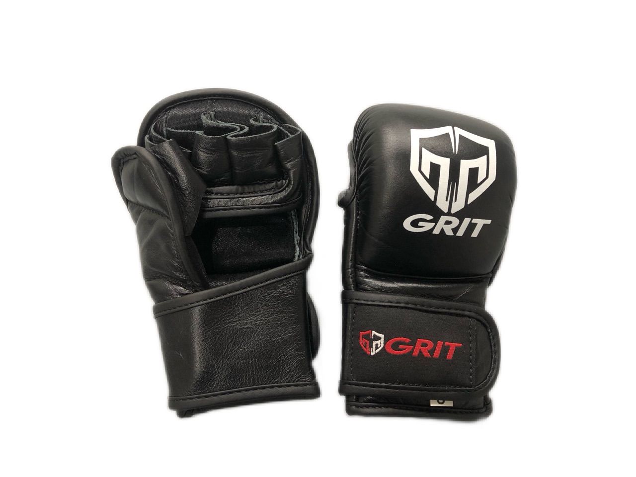 GRIT パウンドグローブ Sサイズ UFC RIZINのファイターも愛用してい