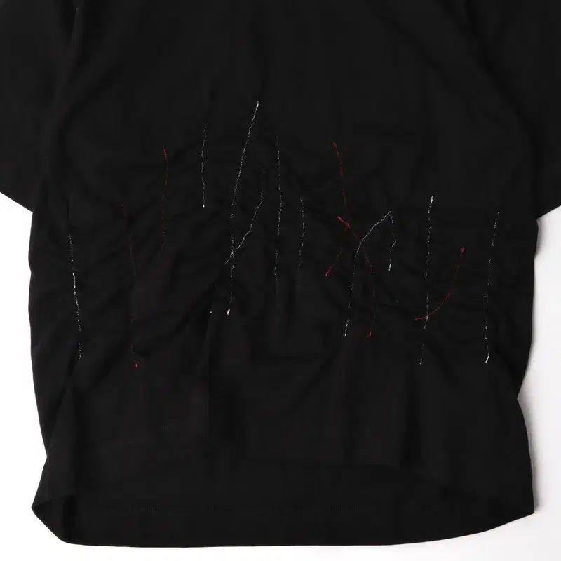 オフホワイト OFF WHITE Tシャツ カットソー 半袖 ロゴ ラウンド