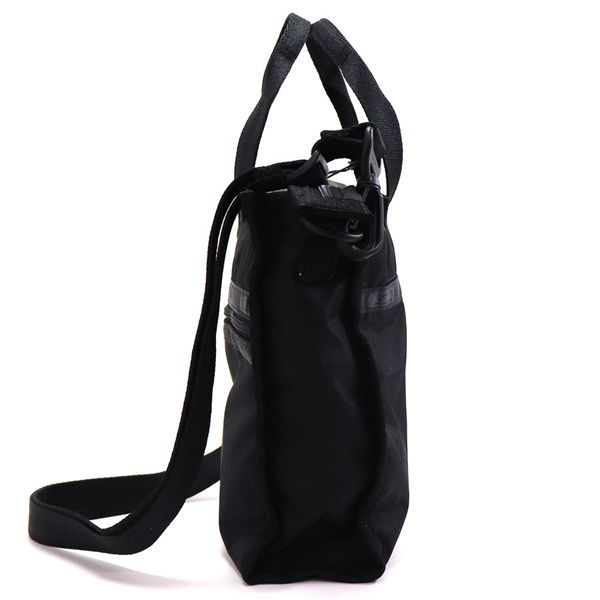 レスポートサック ショルダーバッグ LeSportsac 3714 R086 レスポートサック ショルダーバッグ LeSportsac 3714 R086