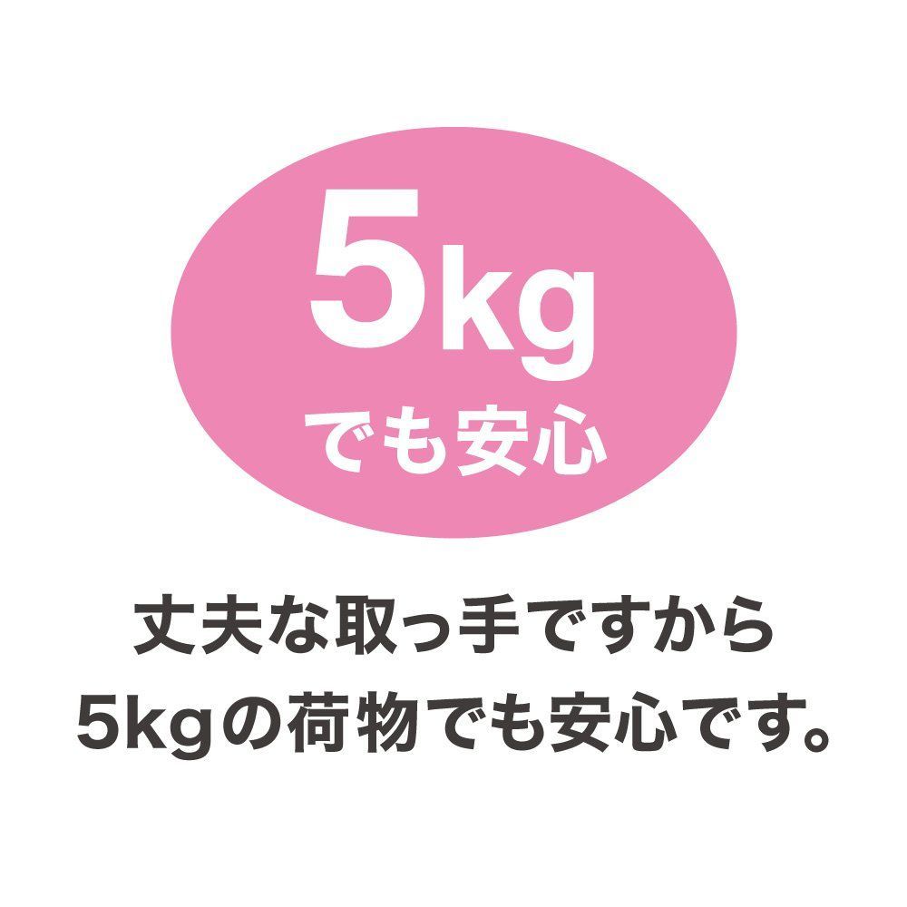 ドキュメントファイル