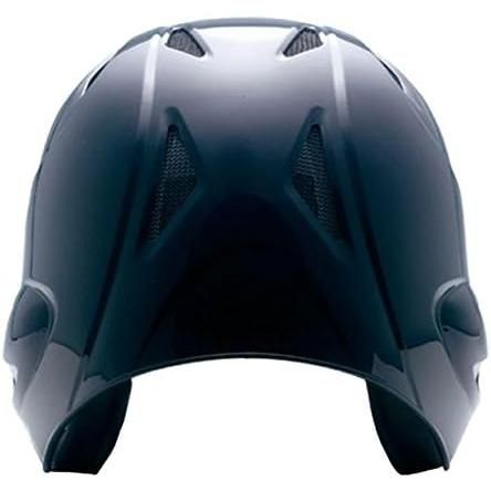 MIZUNO