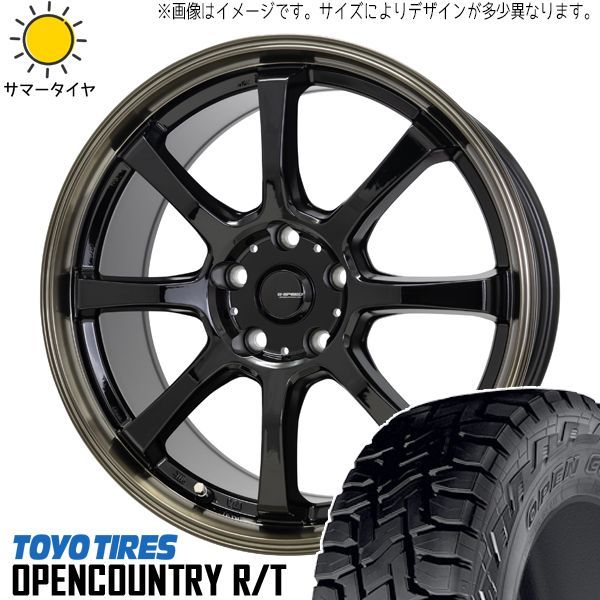 T，R，G 15×6 195/55R15 マーチ ノート キューブ bB フィット