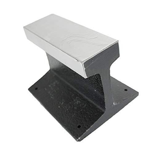 【特価セール】DOGYU 土牛産業 本職用レール床 200mm 00420 楽天市場】DOGYU 土牛産業 本職用レール床 200mm 00420 : Fortuna Bell