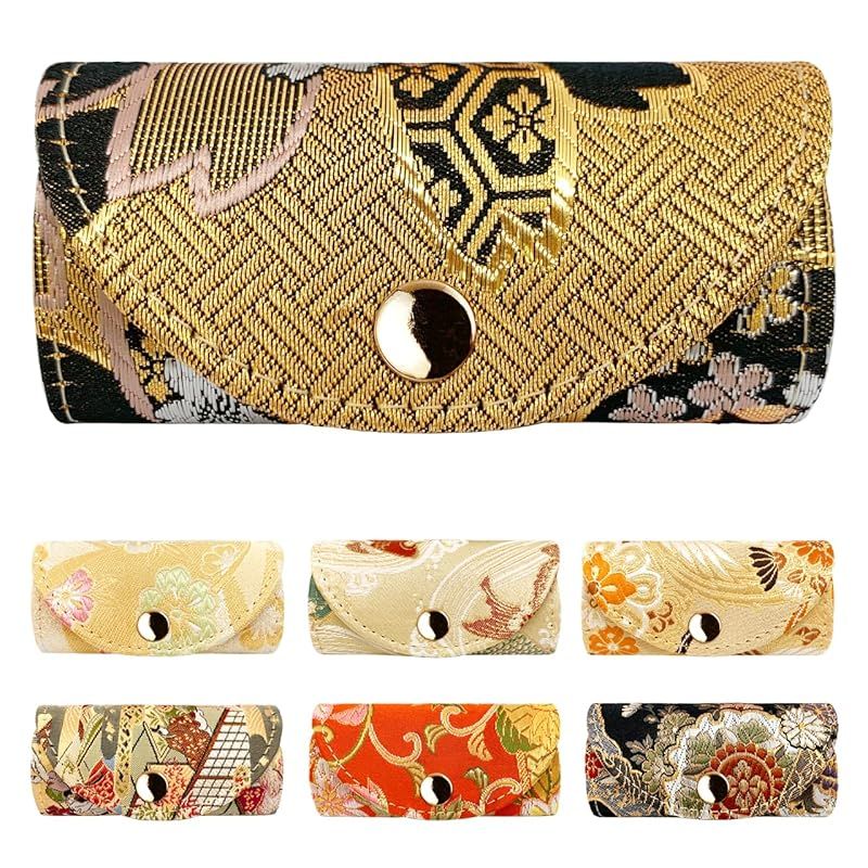 クロノトリガー　下敷き　未使用　レア　サイン　鳥山明 鳥山明 サイン入り下敷き クロノトリガー 下敷き 未使用 レア サイン