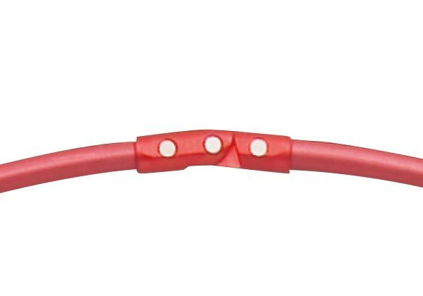 822-1 ウルトラフレーム