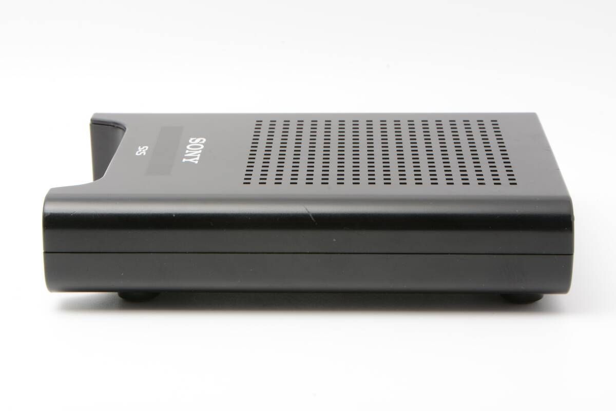 USBリーダーライター LL4512