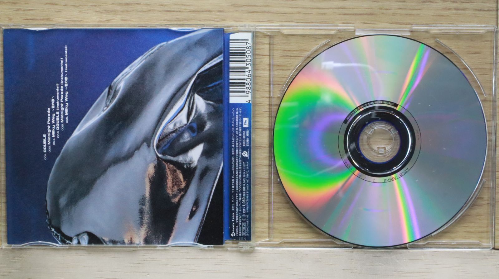 【初回限定版/多数あり】BoA CD PV DVD付き　まとめ売り　12枚セット 初回限定版/多数あり】BoA CD PV DVD付き まとめ売り 12枚セット