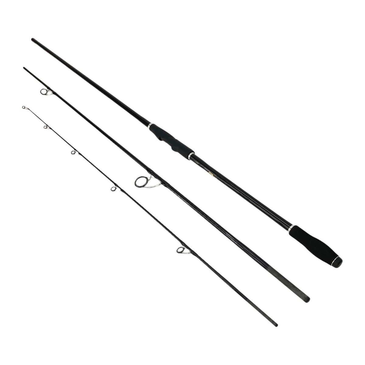 〇〇SHIMANO シマノ BORDERLESS 17 ボーダレス 305H6 25214