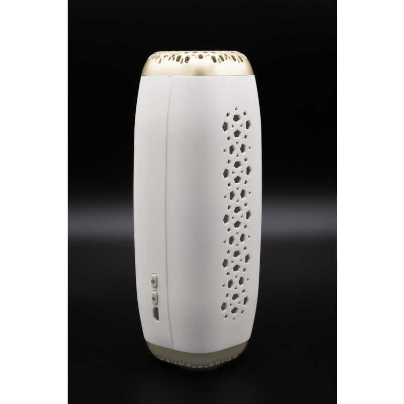 SHARP KI-LD50-W 除加湿空気清浄機 2021年製 シャープ KI-LD50 価格比較 - 価格.com
