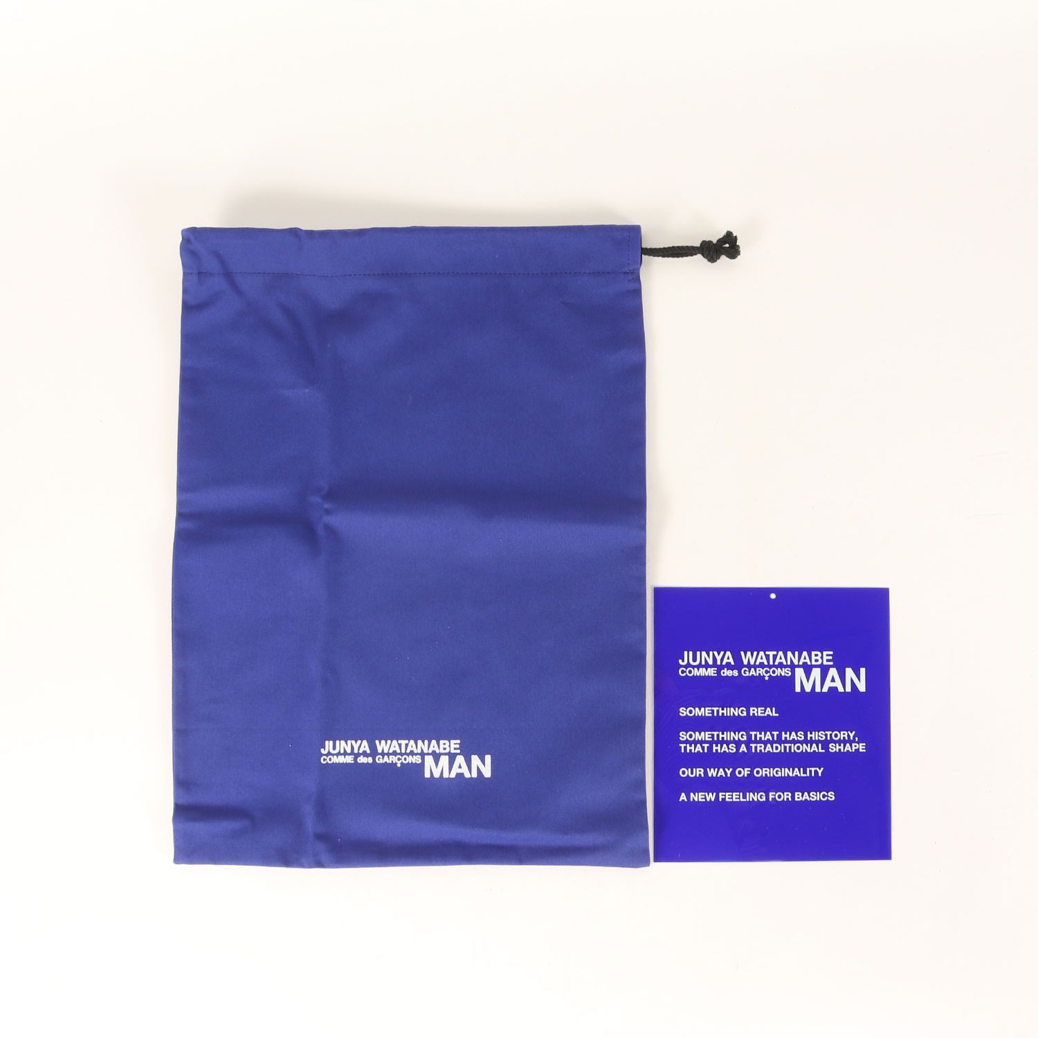  JUNYA MAN COMME des GARCONS ジュンヤワタナベ マン コムデギャルソン サイズ XS 25 cm相当 パテント スリッポン WS K 108 ホワイト 白 スニーカー メンズ スリッポン 靴