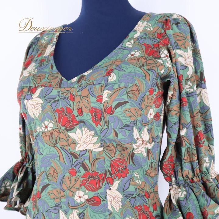 パーティー用 発表会用