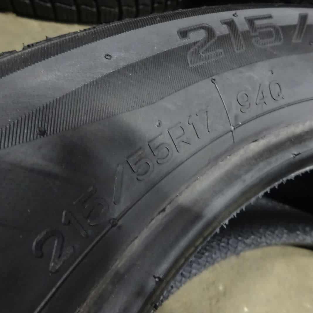NO Z8859