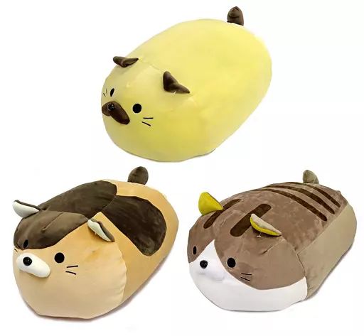 ごろねこサミット おうち代表もこもこ会議 Ｖｅｒ．2 もこもこ ごろねこ ごろねこサミット おうち代表もこもこ会議 Ver．2 もこもこ ごろ