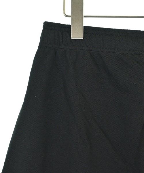 CHRISTOPHER KANE クリストファーケイン ショートパンツ レディース 【古着】【中古】 CHRISTOPHER KANE ショートパンツ レディース 【古着】【中古】【送料