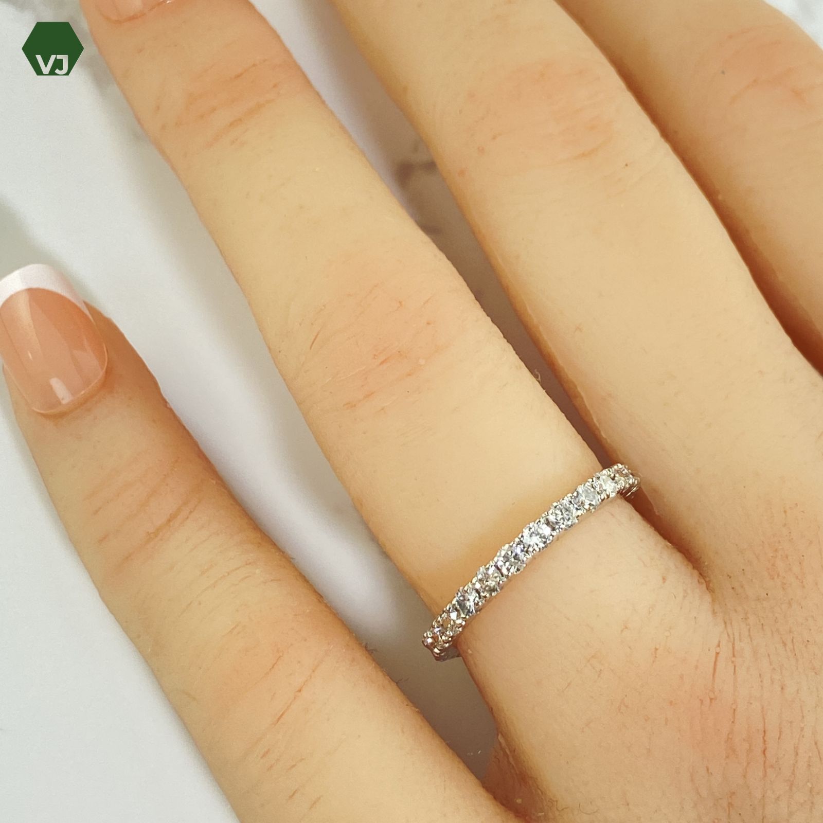 Pt900 ダイヤモンド リング 1.00ct Pt900 ダイヤモンド リング 1.00ct Pt9001.00ct大粒 ダイヤモンドリング送料無料人気