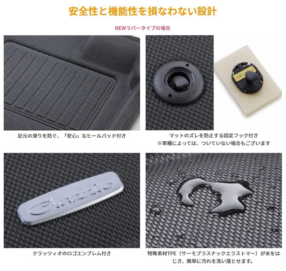 キャリィH25 2013