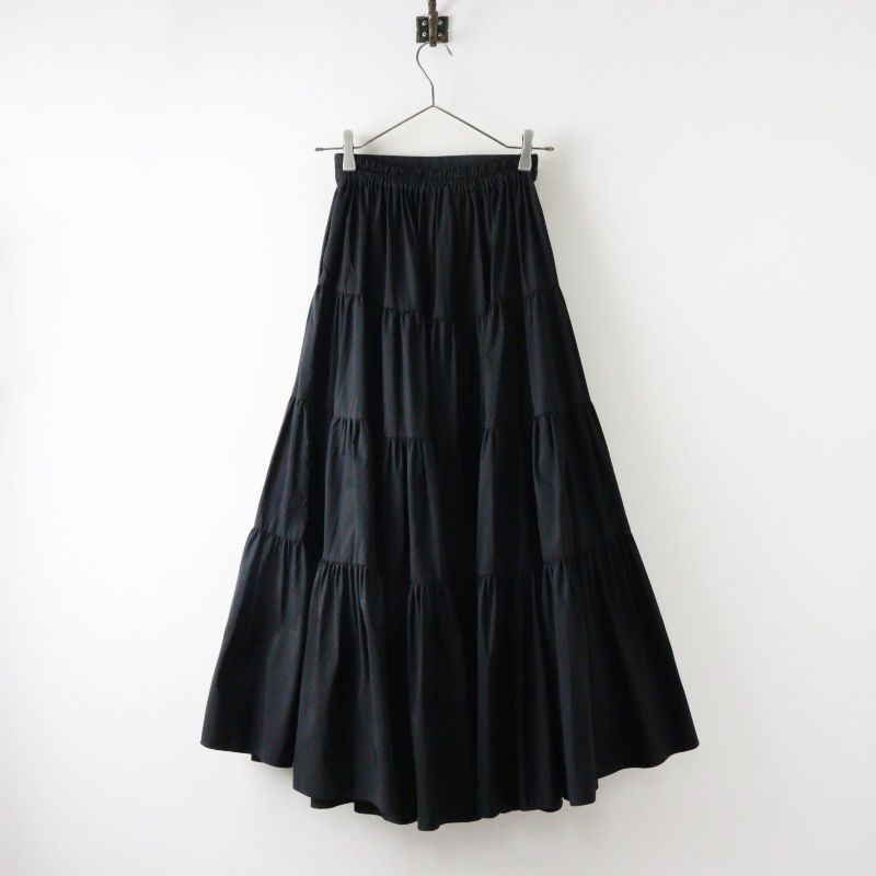 美品　SHETokyo スカート　34 181251412_o1.jpg?