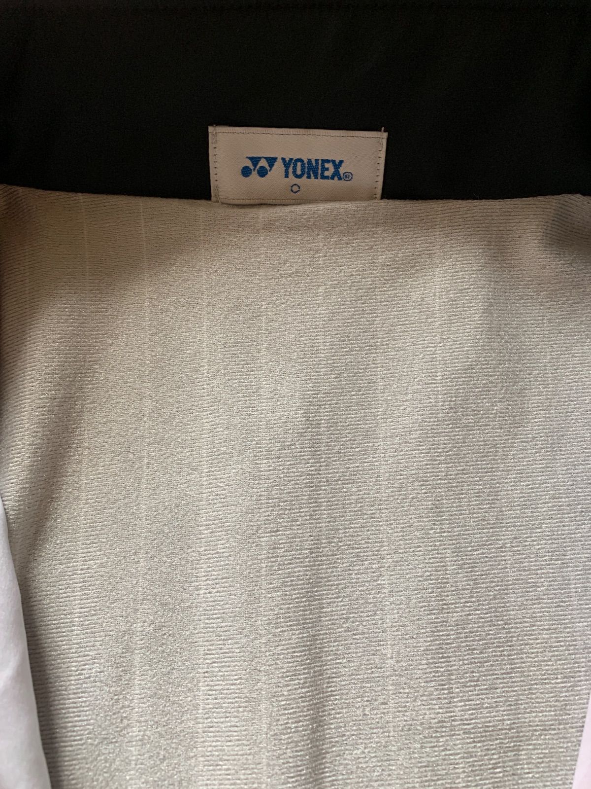 ウィンドウォーマー