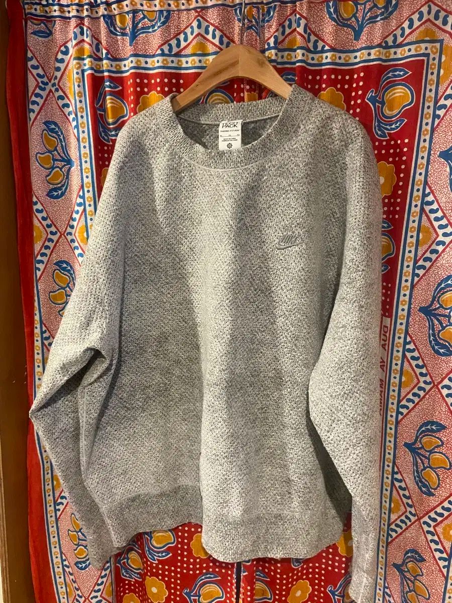 Nike ナイキ