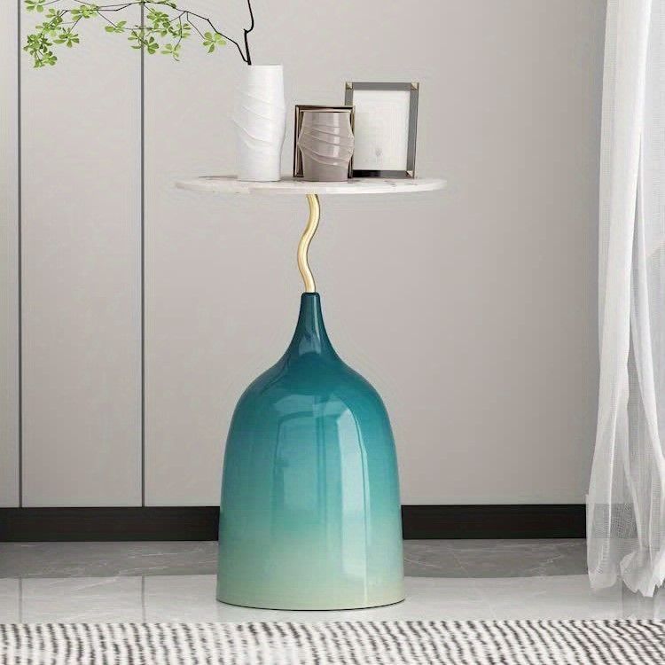 GRUNDIG BOX8（改）フロントマグネット（600Ω）16cmユニット National