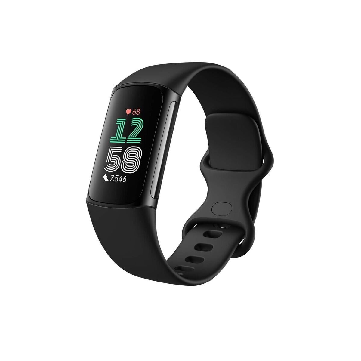 コストコ直仕入! fitbit